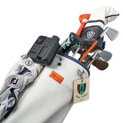 Bushnell Limited Edition L7 Distanzmesser
