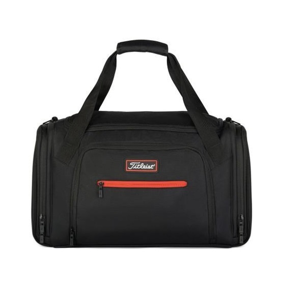Titleist Players Duffel Reisetasche
