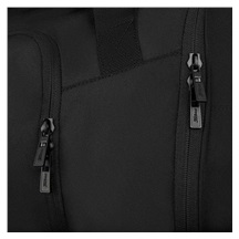 Titleist Players Duffel Reisetasche