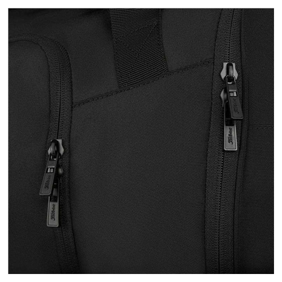 Titleist Players Duffel Reisetasche