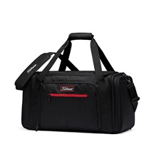 Titleist Players Duffel Reisetasche