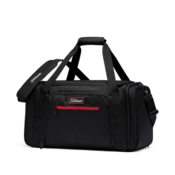 Titleist Players Duffel Reisetasche