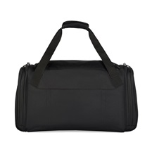 Titleist Players Duffel Reisetasche