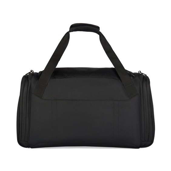 Titleist Players Duffel Reisetasche