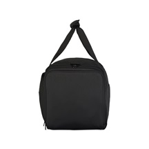 Titleist Players Duffel Reisetasche