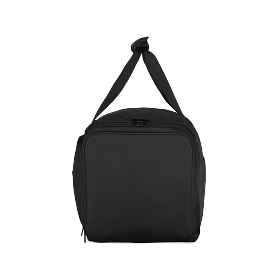 Titleist Players Duffel Reisetasche