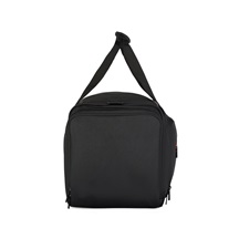 Titleist Players Duffel Reisetasche