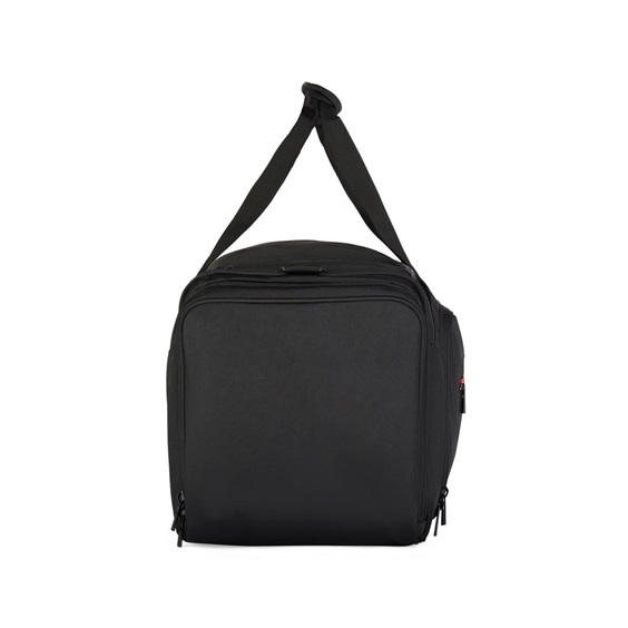 Titleist Players Duffel Reisetasche
