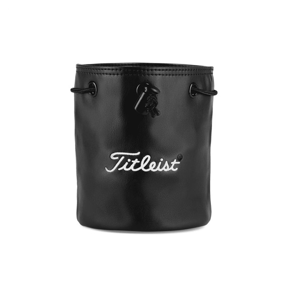 Titleist Valuables Pouch Wertsachenkoffer