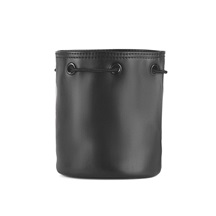 Titleist Valuables Pouch Wertsachenkoffer