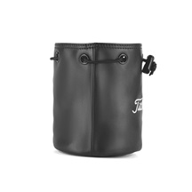 Titleist Valuables Pouch Wertsachenkoffer
