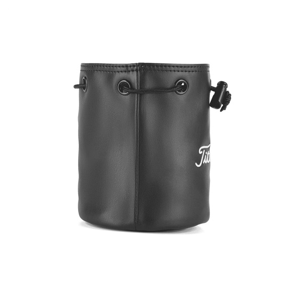 Titleist Valuables Pouch Wertsachenkoffer