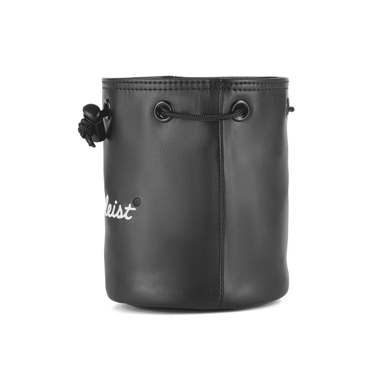 Titleist Valuables Pouch Wertsachenkoffer