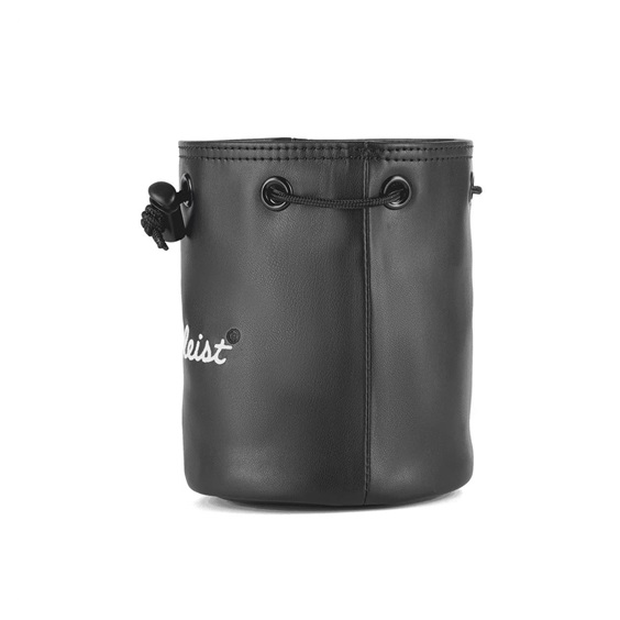Titleist Valuables Pouch Wertsachenkoffer