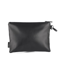 Titleist Zippered Pouch Zubehörtasche