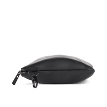 Titleist Zippered Pouch Zubehörtasche