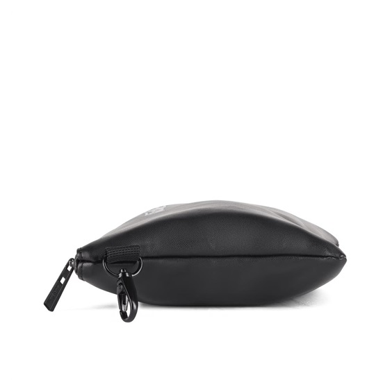 Titleist Zippered Pouch Zubehörtasche