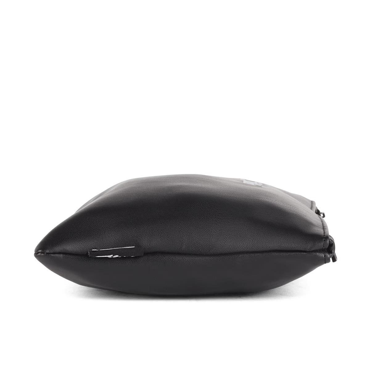 Titleist Zippered Pouch Zubehörtasche