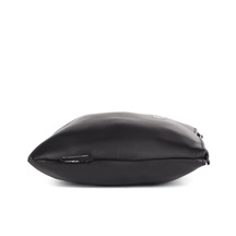 Titleist Zippered Pouch Zubehörtasche