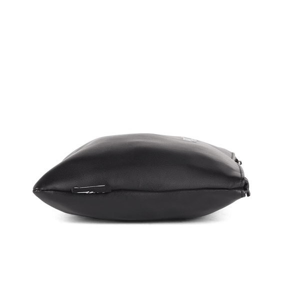 Titleist Zippered Pouch Zubehörtasche