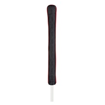 Titleist Jet Black Tour Alignment Stick Cover