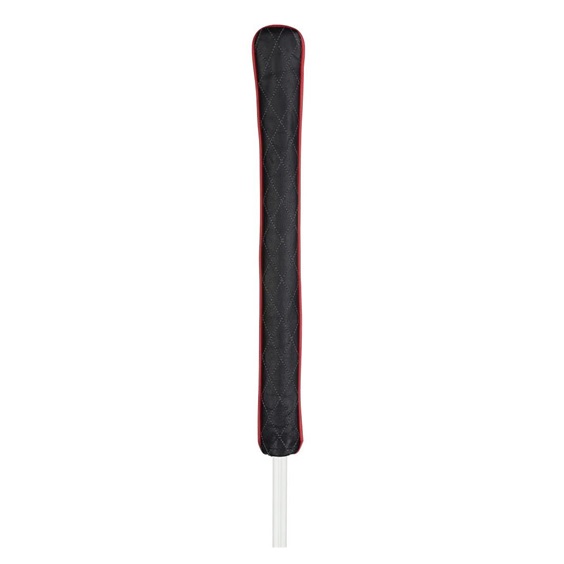 Titleist Jet Black Tour Alignment Stick Cover
