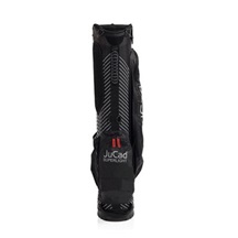 JuCad Superlight Standbag, schwarz