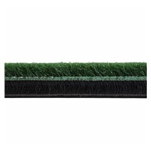 ITTEC Duchell Quattro Excell Matte 150x150cm, 20mm