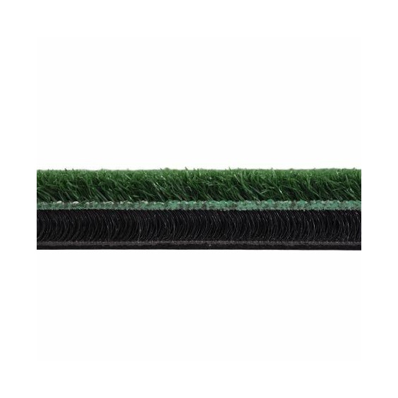 ITTEC Duchell Quattro Excell Matte 150x150cm, 20mm