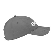 TaylorMade Tour Radar Damen Cap, grau