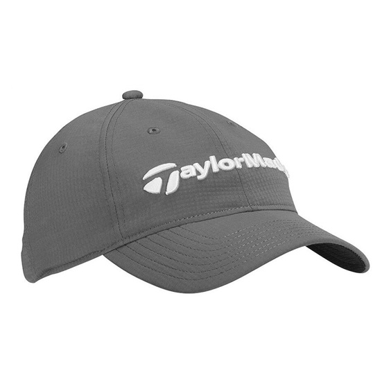 TaylorMade Tour Radar Damen Cap, grau