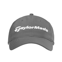 TaylorMade Tour Radar Damen Cap, grau