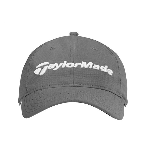 TaylorMade Tour Radar Damen Cap, grau