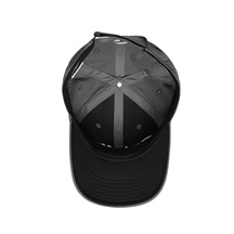 TaylorMade Tour Radar Damen Cap, grau