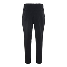 J.Lindeberg Austin Herren Golfhose, schwarz