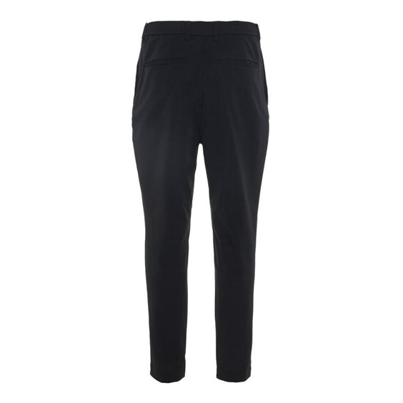 J.Lindeberg Austin Herren Golfhose, schwarz
