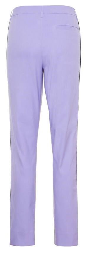 J.Lindeberg Kattis Damen Hose, lila