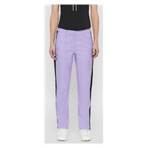 J.Lindeberg Kattis Damen Hose, lila