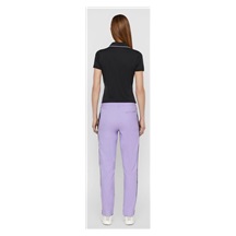 J.Lindeberg Kattis Damen Hose, lila