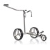 JuStar Silver 1.0 Elektrotrolley