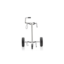 JuStar Silver 1.0 Elektrotrolley