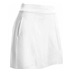 Callaway Tummy Control Golfrock, weiss