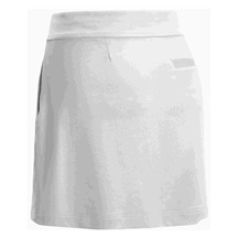 Callaway Tummy Control Golfrock, weiss