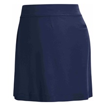 Callaway Tummy Control Skort Golfrock, dunkelblau