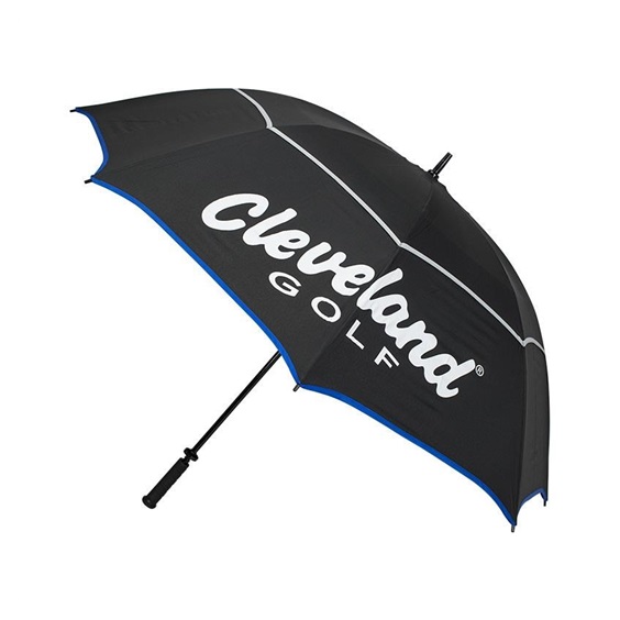 Cleveland Golf Regenschirm 62"