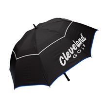Cleveland Golf Regenschirm 62"