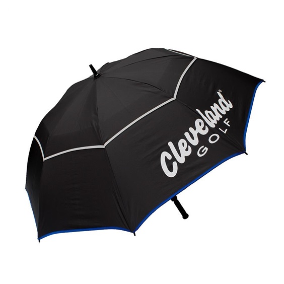 Cleveland Golf Regenschirm 62"