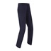 FootJoy Performance Tapered Slim Fit Herren Golfhose, dunkelblau
