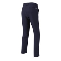 FootJoy Performance Tapered Slim Fit Herren Golfhose, dunkelblau