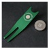 GrooveFix Groovefix GreenFix™ Pitch Repairer grün